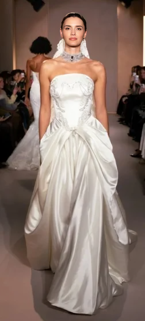 brsg27 mn strapless jpg
