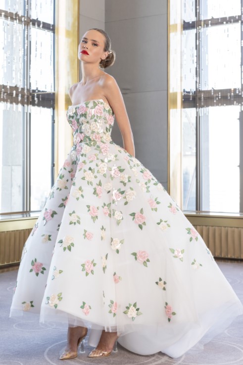 BRSG27 NR 1950s embr.jpg