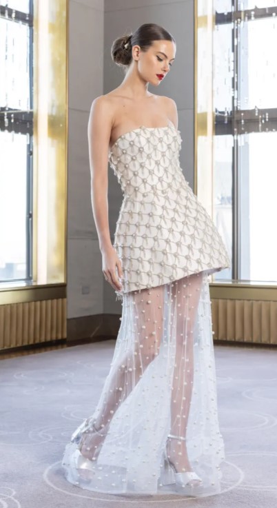 BRSG27 NR pearls beaded.jpg