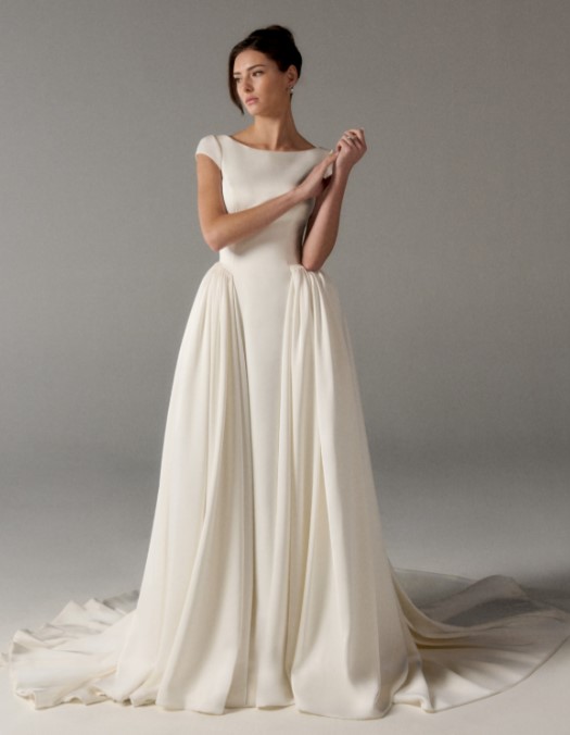 BRSG27 PO (seeJA) cap slv WWD.jpg