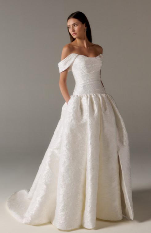 BRSG27 PO (seeJA) drop waist.jpg