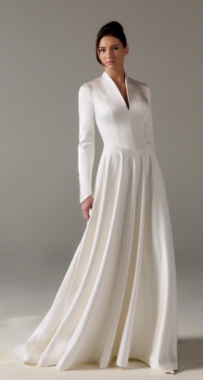 BRSG27 PO (seeJA) long slv.jpg