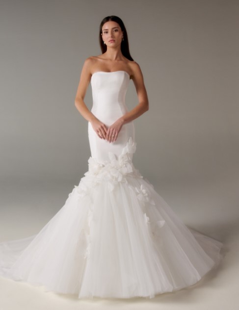 BRSG27 PO (seeJA) mermaid.jpg