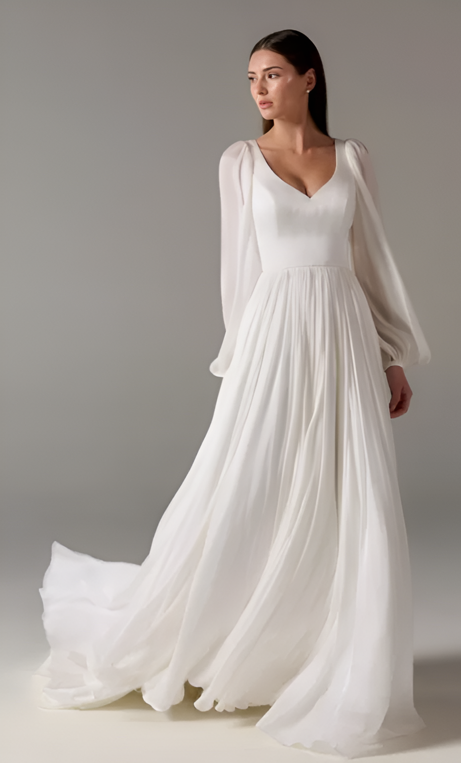 brsg27 po seeja sweetheart neckline jpg Picsart AiImageEnhancer
