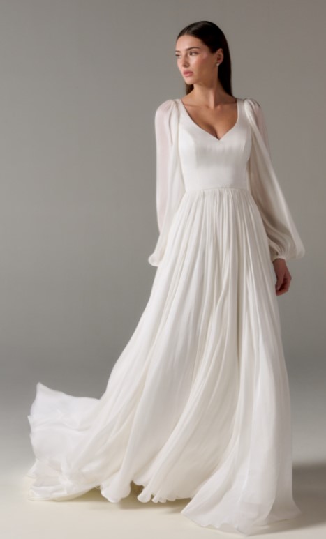 BRSG27 PO (seeJA) sweetheart neckline.jpg