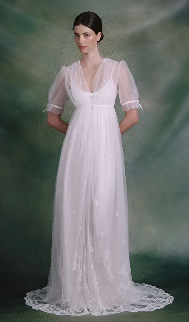 brsg27 sc jane austen empire waist jpg Picsart AiImageEnhancer