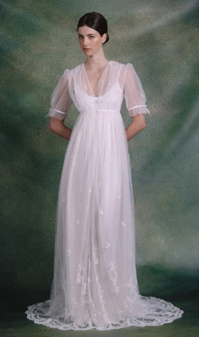 BRSG27 SC Jane Austen Empire waist.jpg