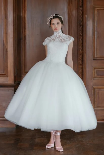 BRSG27 SR short boufant.jpg