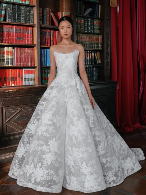 BRSG27 SR strapless bustier gown.jpg