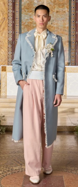 BRSG27 TF blue pk WWD.jpg