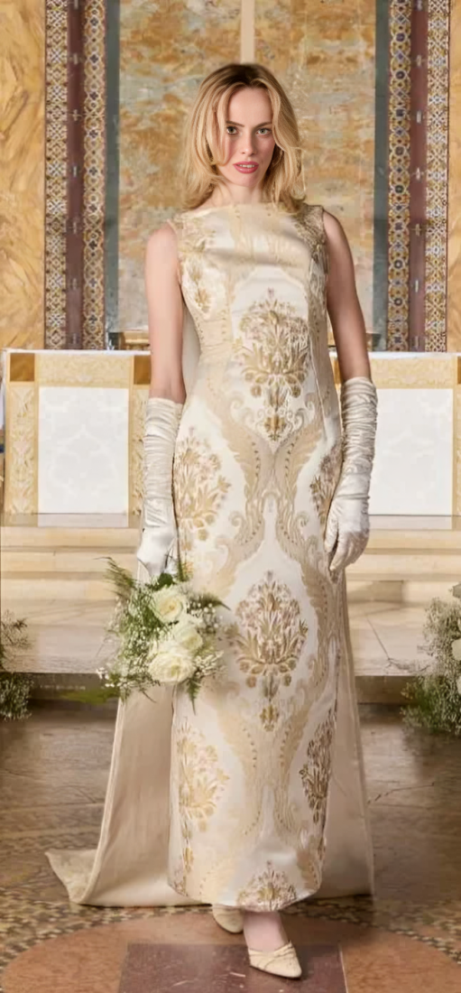 brsg27 tf brocade sheath wwd jpg