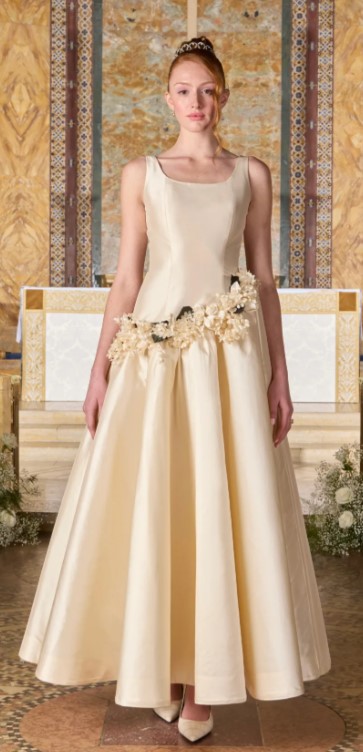 BRSG27 TF drop waist WWD.jpg