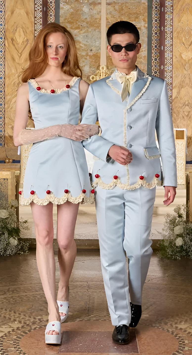 brsg27 tf funky couple wwd jpg Picsart AiImageEnhancer