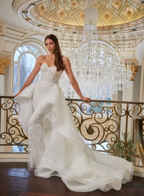 BRSG27 VR detach train.jpg