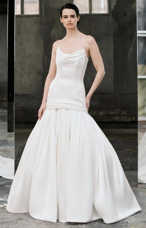 BRSG27 VR drop waist.jpg