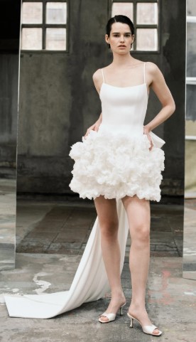 BRSG27 VR floral skirt w train.jpg