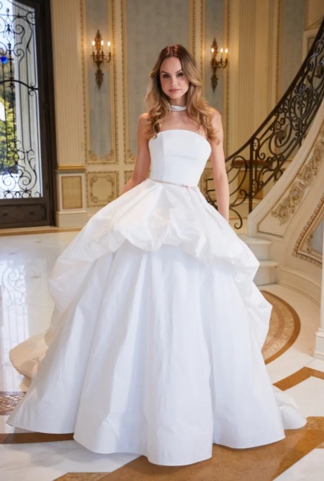 BRSG27 VR layered.jpg