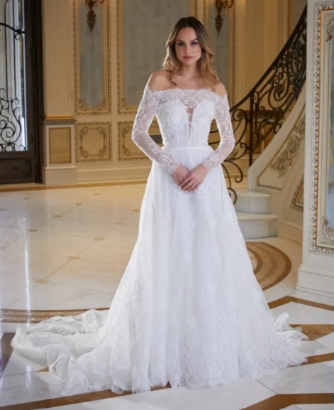 BRSG27 VR Rennasaince.jpg