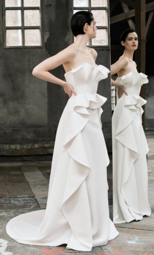 BRSG27 VR ruffles.jpg