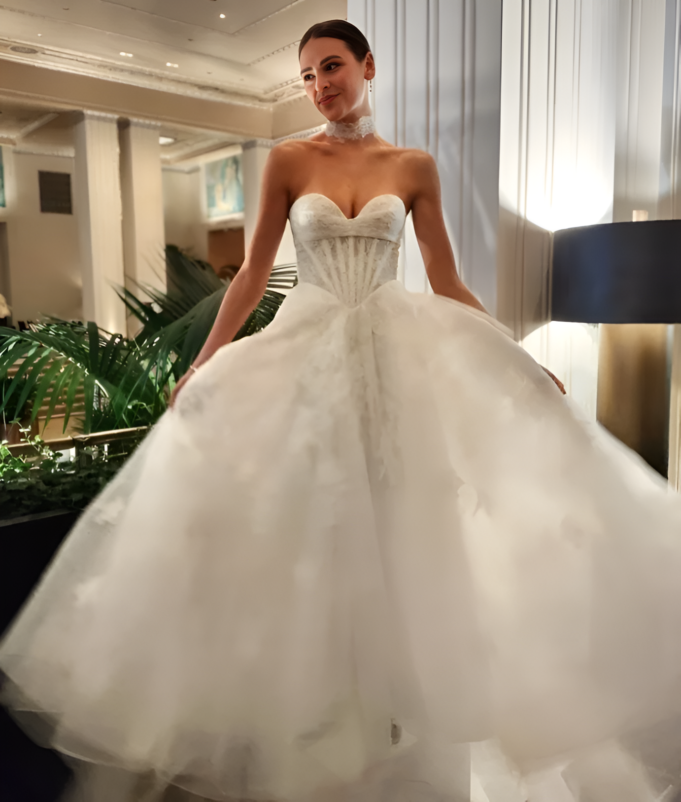 brsg27 watters ballgown waldorf cropped jpg Picsart AiImageEnhancer