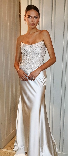 BRSG27 Watters beaded bodice strapless cropped.jpg