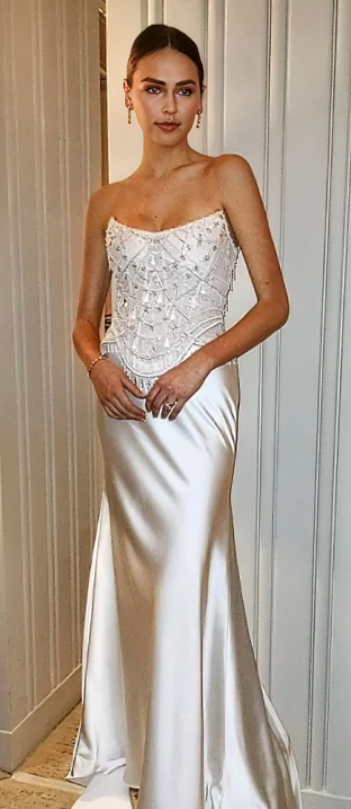 brsg27 watters beaded bodice strapless cropped jpg