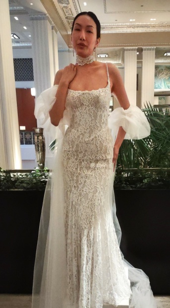 BRSG27 Watters Japanese model cropped.jpg