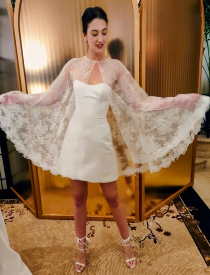 BRSG27 Watters mini w cape Waldorf cropped.jpg