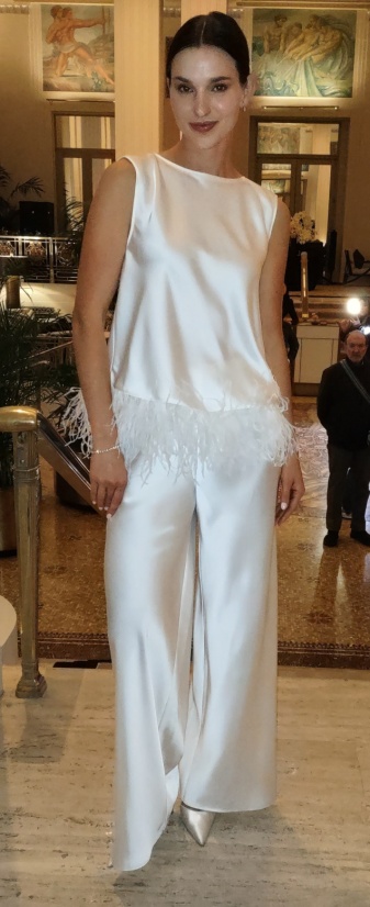 BRSG27 Watters pantsuit.jpg