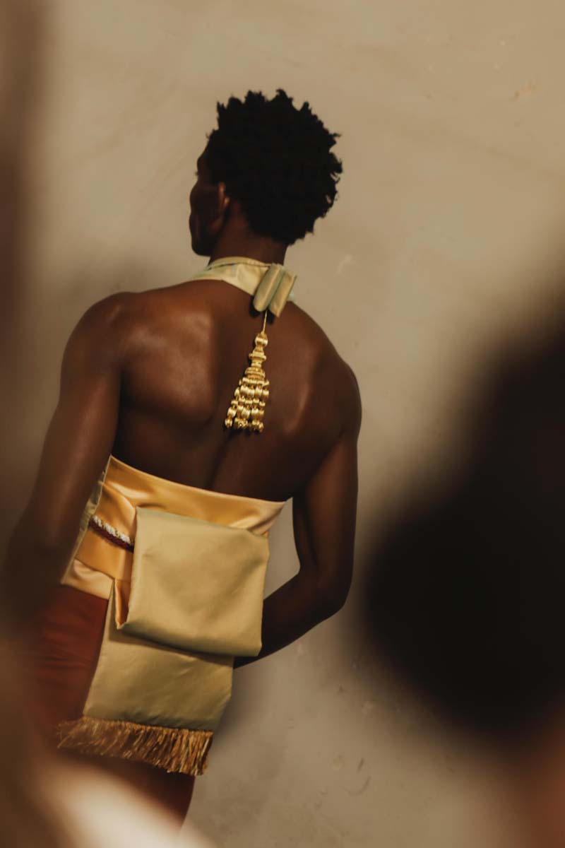 word image 132842 19