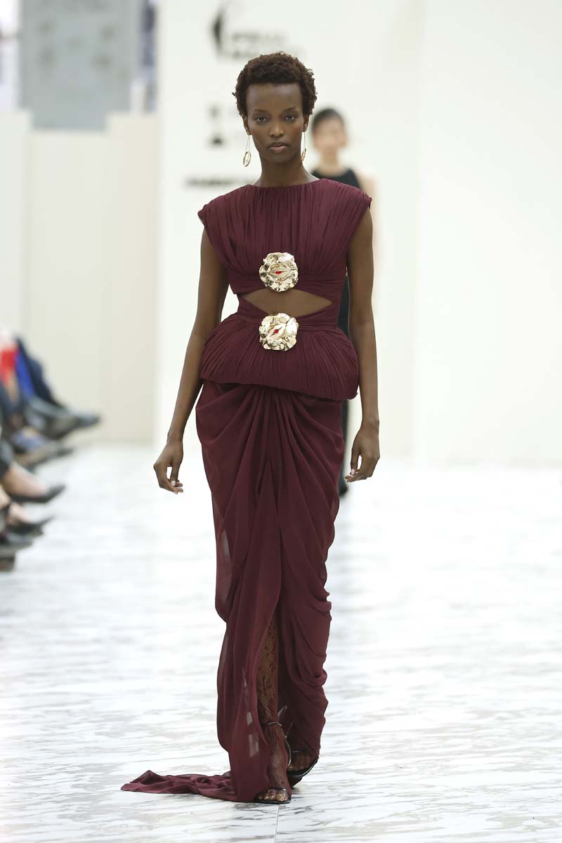 word image 132842 20