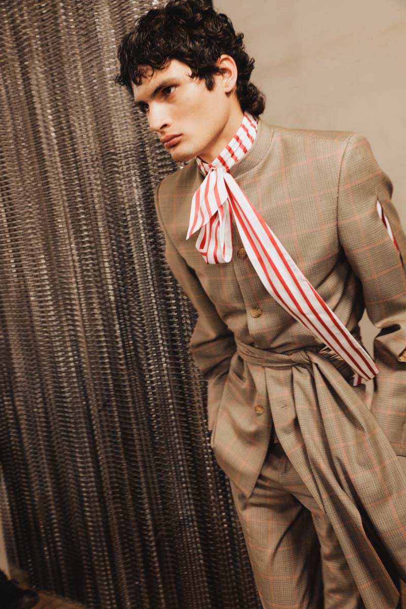 word image 132842 21