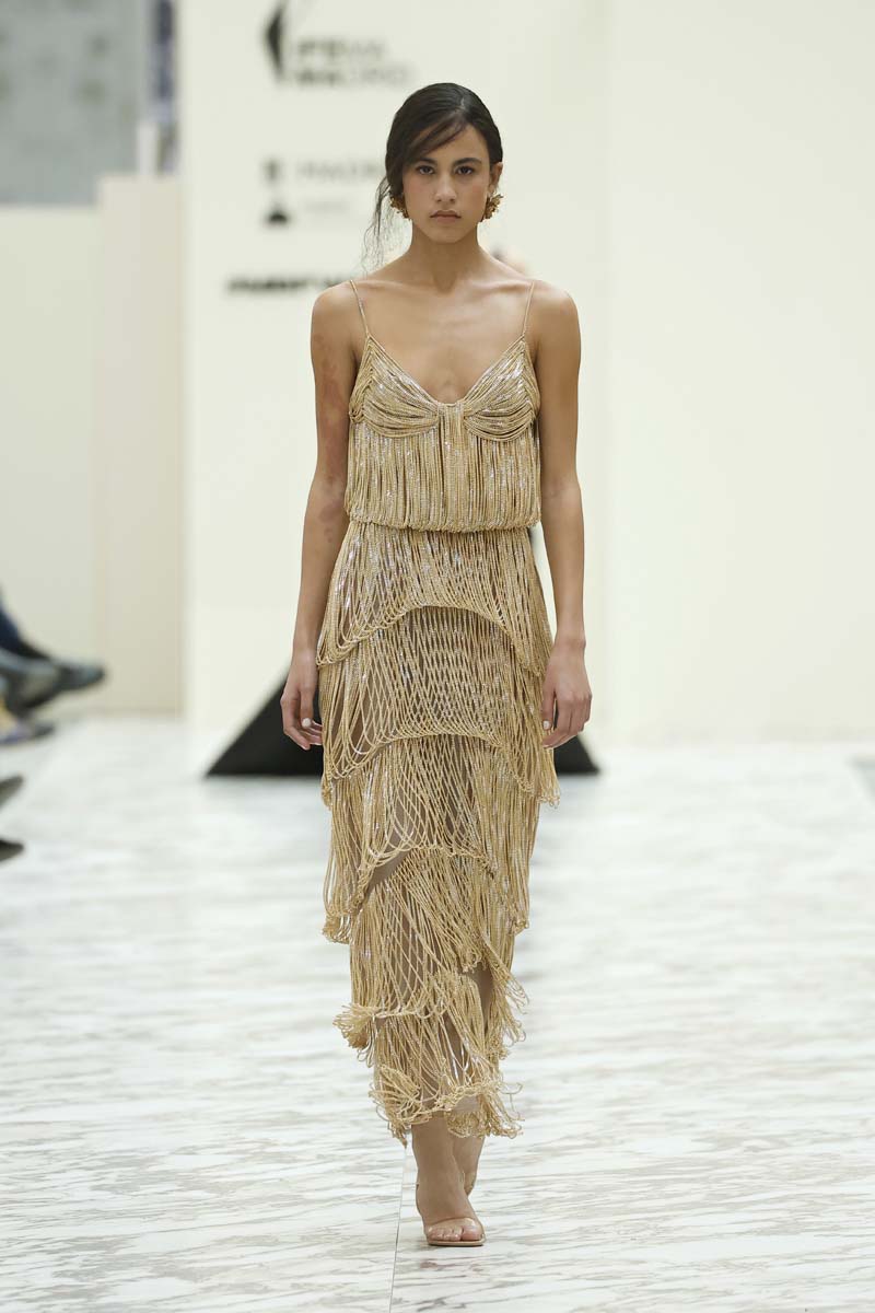 word image 132842 24