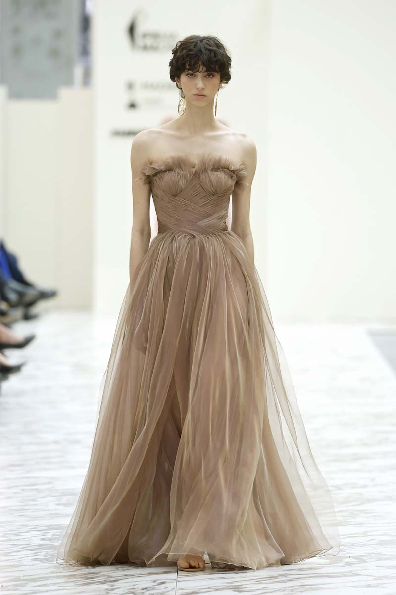 word image 132842 25