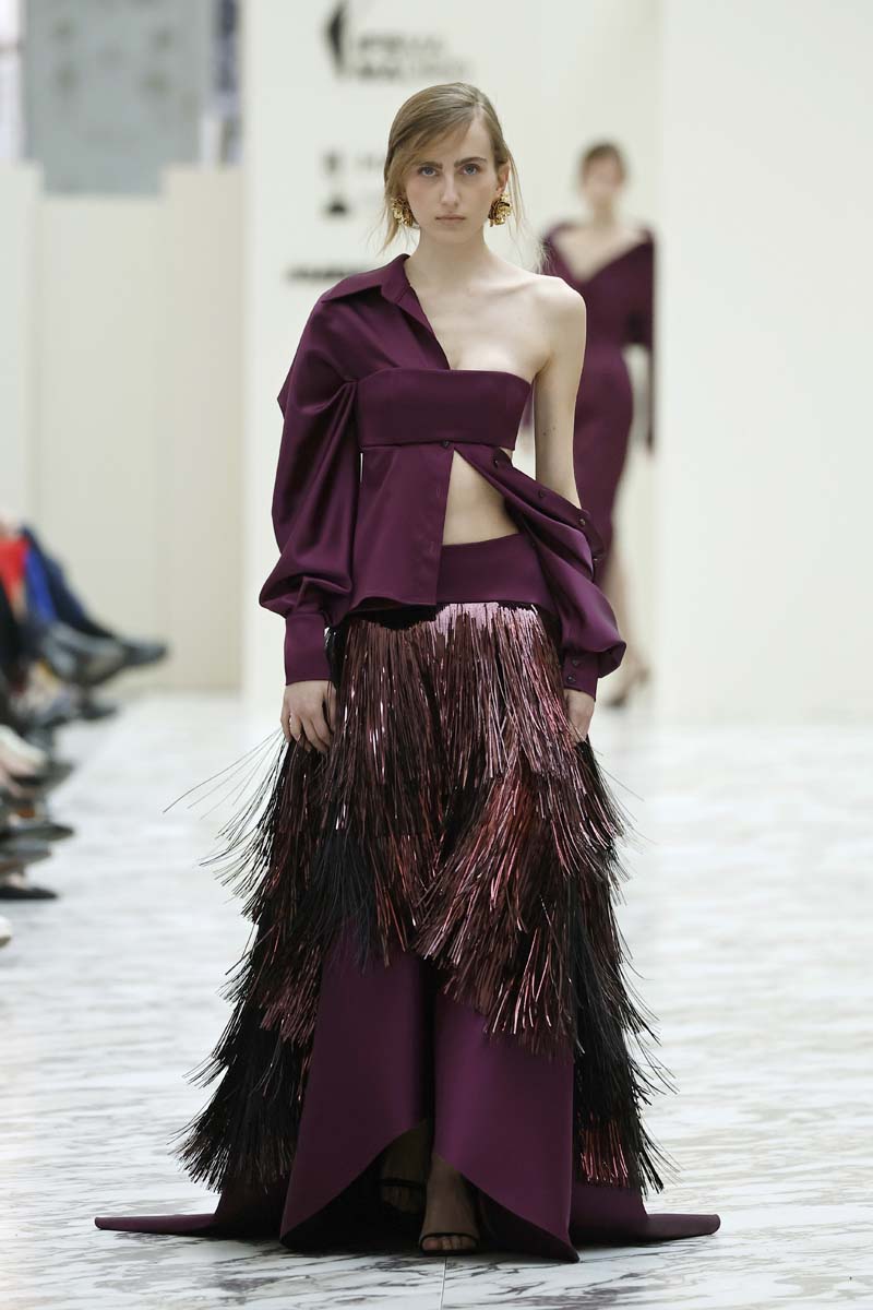 word image 132842 36