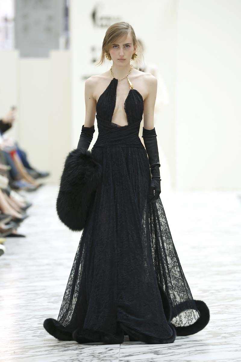 word image 132842 38