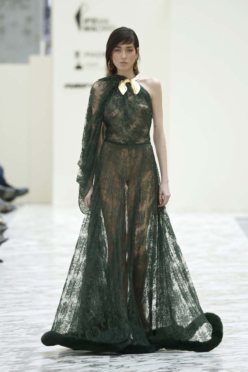 word image 132842 39