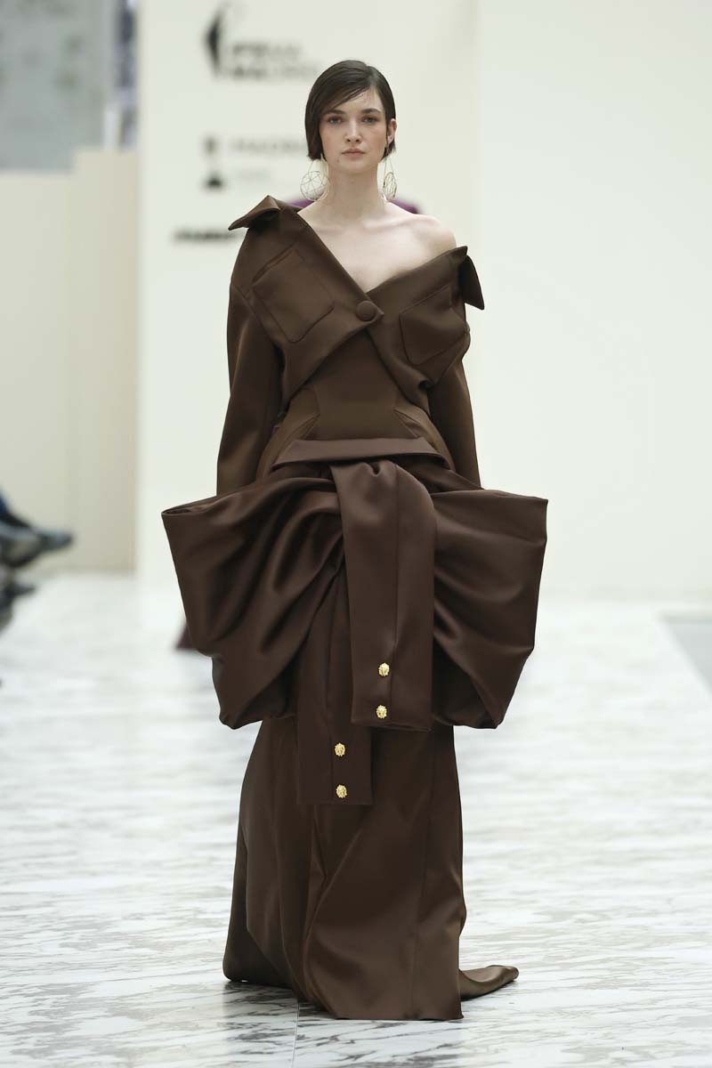 word image 132842 57