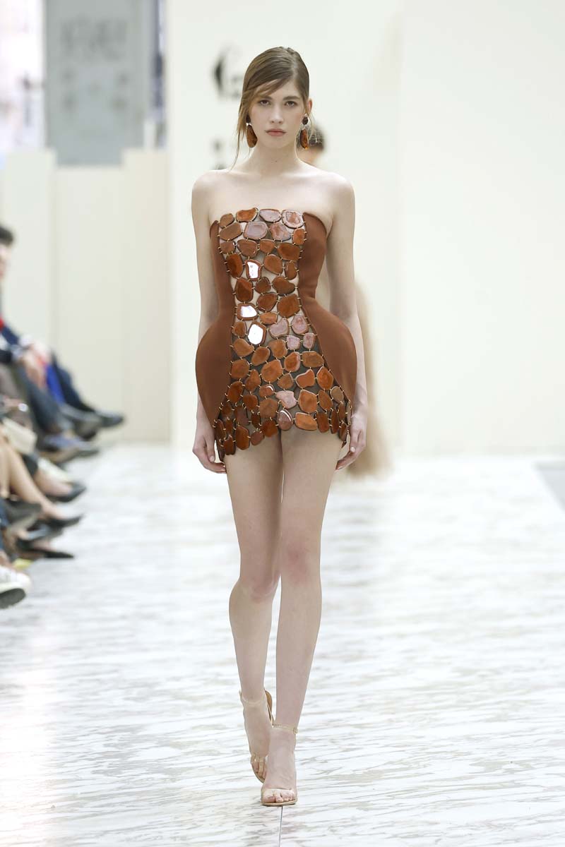 word image 132842 58