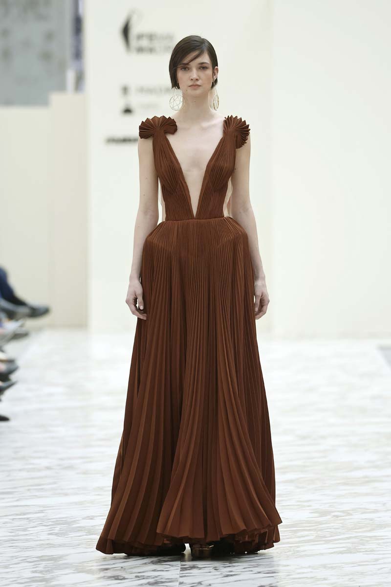 word image 132842 59