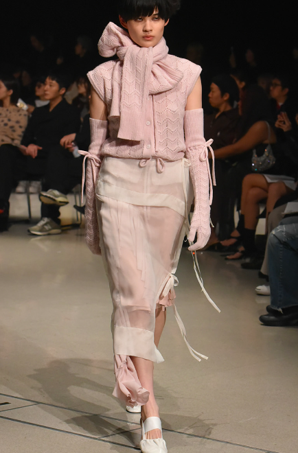 word image 133015 10