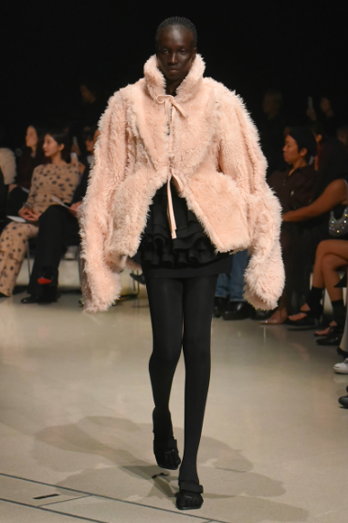 word image 133015 11