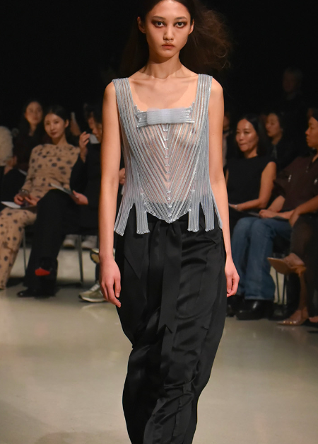 word image 133015 12