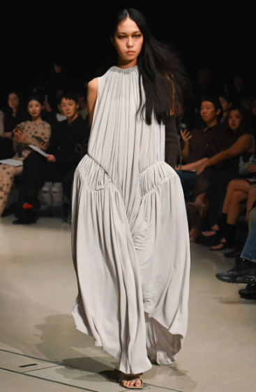 word image 133015 13