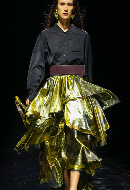 word image 133015 14