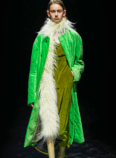 word image 133015 15