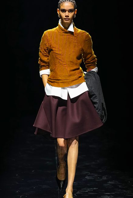 word image 133015 16