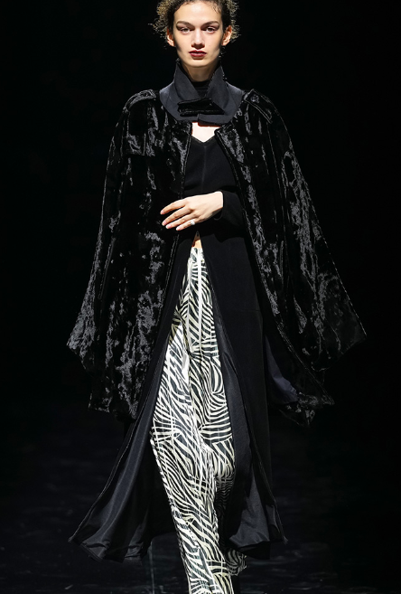 word image 133015 17