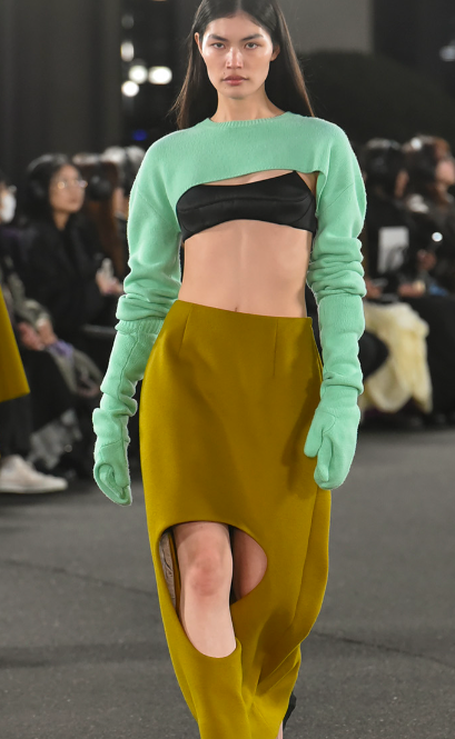 word image 133015 19