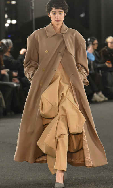 word image 133015 20